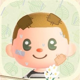 sᴜʙᴏさんのプロフィール画像