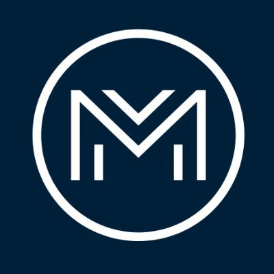 move_b3tr's profile picture. GPS tracking fitness and rewards app. Track your walks, runs or cycles to improve your health & fitness and earn rewards from VeBetterDAO.