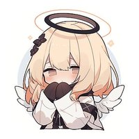 Angel (@angel_fangel) 's Twitter Profile Photo