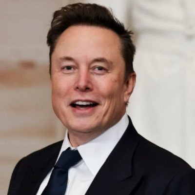 CEO and Chief Designer of Space and product architect of Tesla, Inc.