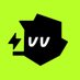 vibe.fun (@vibedotfun) Twitter profile photo vibe.fun (@vibedotfun) Twitter profile photo