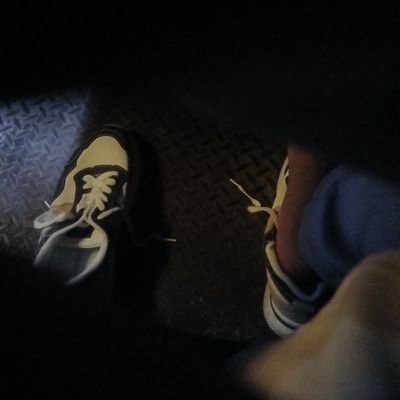 husaini312's profile picture. 