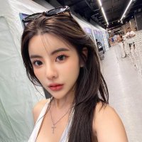 Nam Namphung (@nichaya_kp) 's Twitter Profile Photo Nam Namphung (@nichaya_kp) 's Twitter Profile Photo