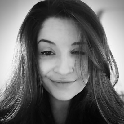 Gorgo513's profile picture. 