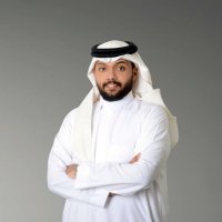 عامر العنزي (@we_t75) 's Twitter Profile