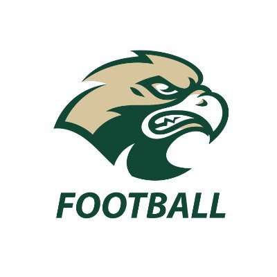 The Official X Account for Saint Stephen’s Football | 3x SSAA State Champions | Head Coach - Chris Valcarcel