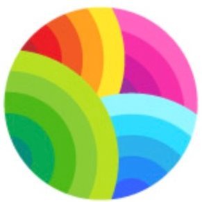 gaby6100's profile picture. 