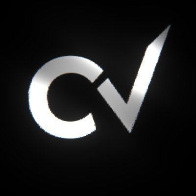 civa_visuals's profile picture. I'm going to be the BEST Video Editor ✨🎥Contact Me If You Want Me To Edit Your Videos📩