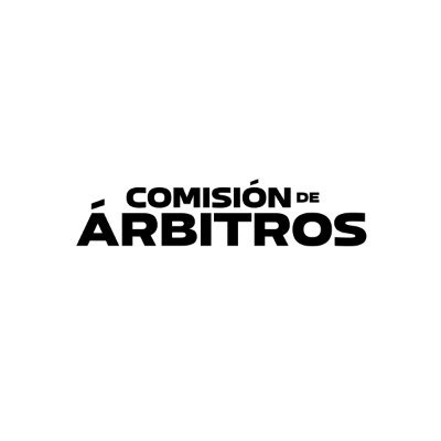 @Arbitraje_MX