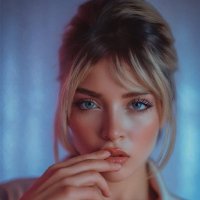 Emy (@olacebulska1) 's Twitter Profile