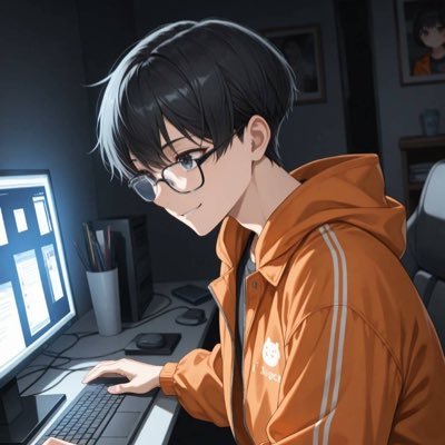 Apex Legendsでクリプト専のパパプレイヤー REP所属の豚担当🐷カスタム運営やってたりします。