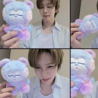 ✿ mineluvtaro ✿ (@mineluvtaro) 's Twitter Profile Photo ✿ mineluvtaro ✿ (@mineluvtaro) 's Twitter Profile Photo