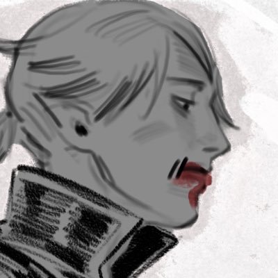 AesvicOnFireさんのプロフィール画像