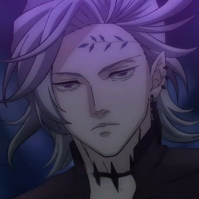 ⋆ ✧ʟᴀʀɪ*さんのプロフィール画像
