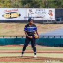 Noah Hester - @NoahHester10_ - Twitter