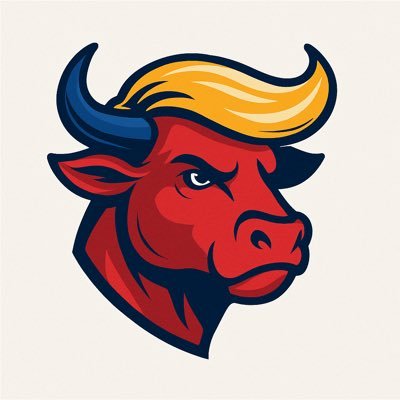 Xiaojrkj's profile picture. 继续躺平摆乱……