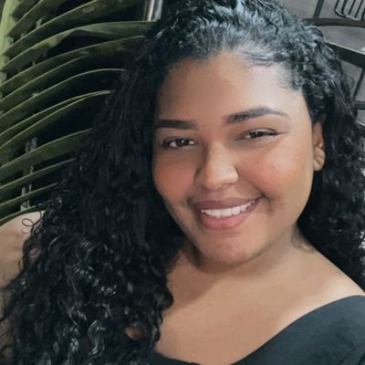 GabiMirella28's profile picture. Técnica em Enfermagem, mãe da Mi🤍