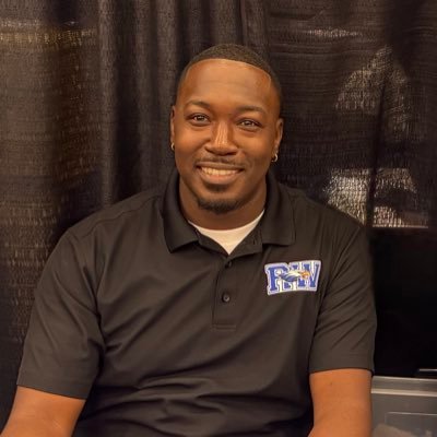 Dedicated middle school science educator with 15 years of classroom experience. Known for creating engaging, student-centered learning environments.