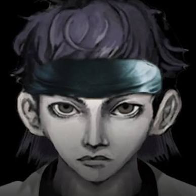 myxo_matosys's profile picture. 16M