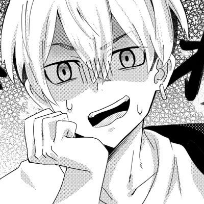 ろんろんさんのプロフィール画像