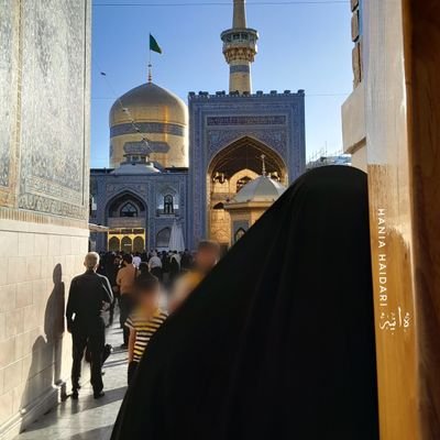 Tanaf0s's profile picture. Graphic & Motion design 💻🚀