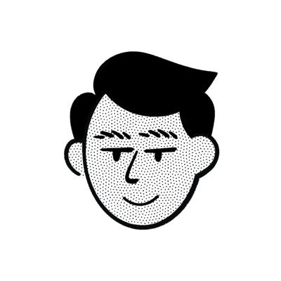 新築アパート、築古再生物件、テナント、タワマン、戸建など雑食で不動産事業しています。元デザイナーなので、デザインを入れて再生や企画するのが得意。