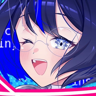 Komiya Meiko 💻さんのプロフィール画像