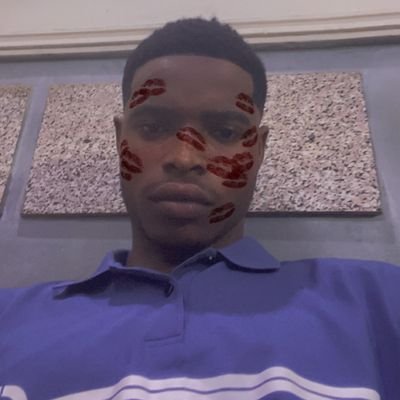 whoisdraeco's profile picture. DAY TRADER || FOREX 📈 
catch cruise, make money💵
ESCAPE The MATRIX ‼️
psychedelia 2.0 student😤🔥💯 
I'll make this money 🫩💰