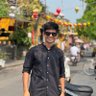 YajasSardana's profile picture. 🧑🏻💻| 🏋️ | 🧑🍳