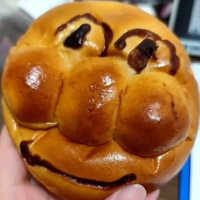 ⑧さんのプロフィール画像