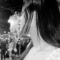 concurseira junior (@leejunha_) 's Twitter Profile