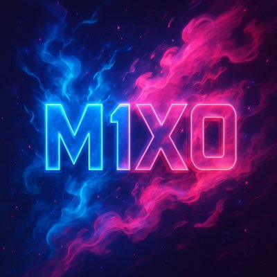 “CS2 Trader | Buy & Sell CS2 items | Middleman | DM for Deals”