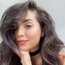 Sheila (@sheilaonly23) Twitter profile photo Sheila (@sheilaonly23) Twitter profile photo