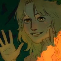 lolth (freakylee) (@imisslauralee) 's Twitter Profile