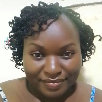 nemwa_grace's profile picture. 