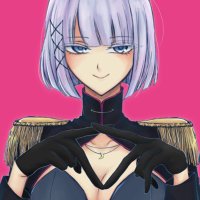 アイラインは鋭角♡̴⟡.˚ (@oo_ichijiku) 's Twitter Profile