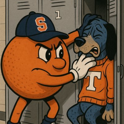 FootballG79068's profile picture. 