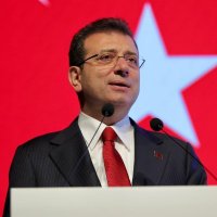 eray ama diğer hesap (@nocontextsepet) 's Twitter Profile Photo eray ama diğer hesap (@nocontextsepet) 's Twitter Profile Photo