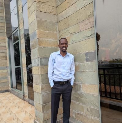 bryannkisekka's profile picture. Follower of Jesus | Christian Music | Jesus is Lord |