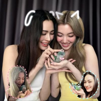 ddtrrt789's profile picture. O meu  caráter, a personalidade e o respeito. Pessoas que sabem ser único, não copiam outras pessoas,... mostra q e diferente dos outros...