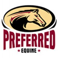 Preferred Equine (@preferredequine) 's Twitter Profile