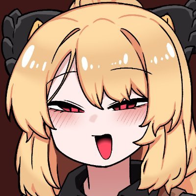 🕷Syumo_Syumo🕷さんのプロフィール画像