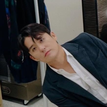 OoMo_MoO's profile picture. 웅카롱 김치찌개