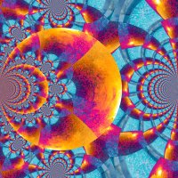 Enlightenment ๐ง๐ปโโ๏ธโฎ๏ธ๐ (@3enlightenment6) 's Twitter Profile