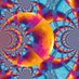 Enlightenment 🧘🏻♂️☮️🌍 (@3enlightenment6) Twitter profile photo Enlightenment 🧘🏻♂️☮️🌍 (@3enlightenment6) Twitter profile photo