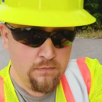 JustinJ78284525's profile picture. 