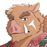 [プロフィール必読] ryo2 Rui プロフィール必読 (@Rui_koukannaka) / X