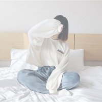 千明ᑦᑋᵃᵑ (@hirotonken18353) 's Twitter Profile