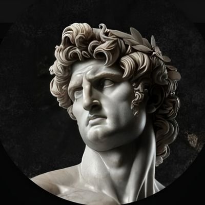 Shaanxeng's profile picture. 20 |  Engineer | AI | ML |