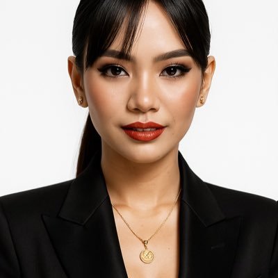 eyyyynako's profile picture. The lighthouse of my universe. ✨